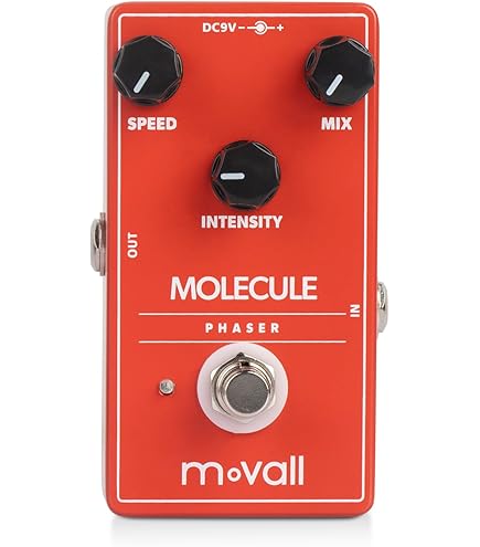 Amazon | Caline DCP-05 KEY WEST コンプレッサー オーバードライブ